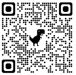 令和7年度ＳＰＦ豚セミナー申し込みQRコード